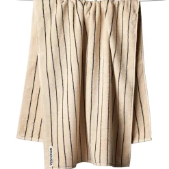 Bongusta - Naram Bath Towels - Badehandtuch