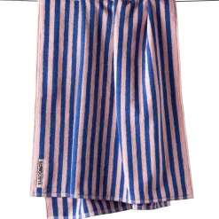 Bongusta - Naram Bath Towels - Badehandtuch