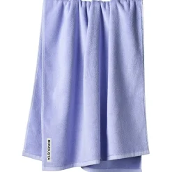 Bongusta - Naram Bath Towels - Badehandtuch