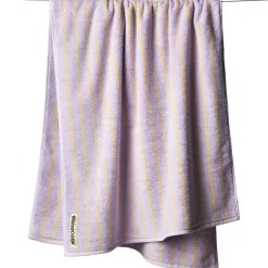 Bongusta - Naram Bath Towels - Badehandtuch