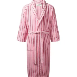 Bongusta - Naram Bathrobe - Bademantel