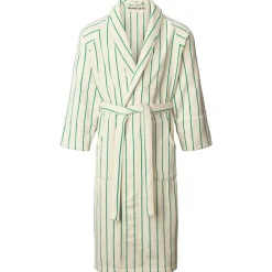 Bongusta - Naram Bathrobe - Bademantel