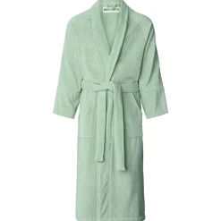 Bongusta - Naram Bathrobe - Bademantel