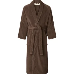 Bongusta - Naram Bathrobe - Bademantel