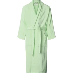 Bongusta - Naram Bathrobe - Bademantel