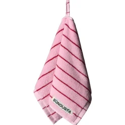 Bongusta - Naram Guest Towels - Badehandtuch