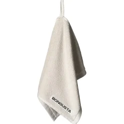 Bongusta - Naram Guest Towels - Badehandtuch