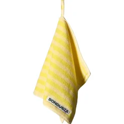 Bongusta - Naram Guest Towels - Badehandtuch