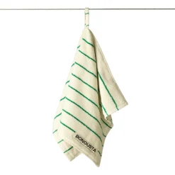 Bongusta - Naram Guest Towels - Badehandtuch