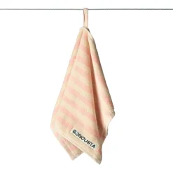 Bongusta - Naram Guest Towels - Badehandtuch