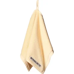 Bongusta - Naram Guest Towels - Badehandtuch