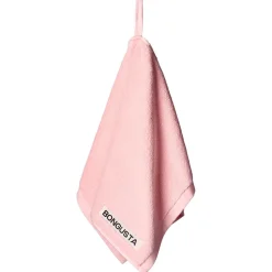 Bongusta - Naram Guest Towels - Badehandtuch