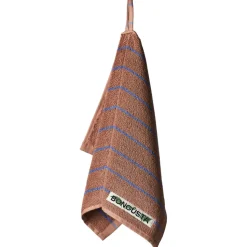 Bongusta - Naram Guest Towels - Badehandtuch