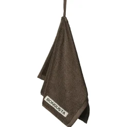 Bongusta - Naram Guest Towels - Badehandtuch