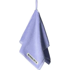 Bongusta - Naram Guest Towels - Badehandtuch