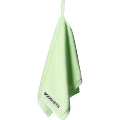 Bongusta - Naram Guest Towels - Badehandtuch