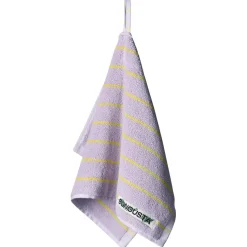 Bongusta - Naram Guest Towels - Badehandtuch