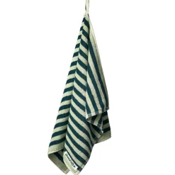 Bongusta - Naram Hand Towels - Handtuch