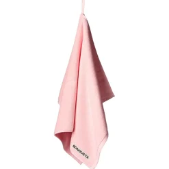 Bongusta - Naram Hand Towels - Handtuch
