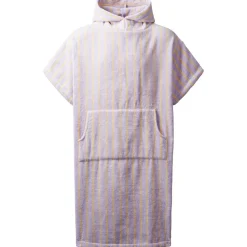 Bongusta - Naram Poncho - Surf Poncho