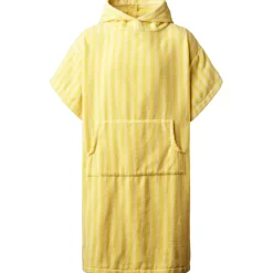Bongusta - Naram Poncho - Surf Poncho
