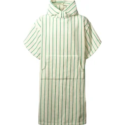 Bongusta - Naram Poncho - Surf Poncho