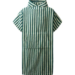 Bongusta - Naram Poncho - Surf Poncho