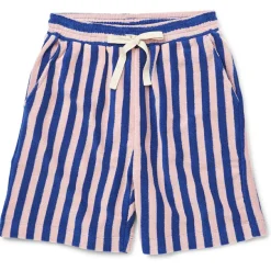 Bongusta - Naram Shorts - Shorts