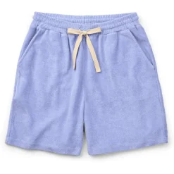 Bongusta - Naram Shorts - Shorts