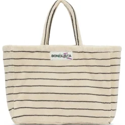 Bongusta - Naram Weekend Bag - Umhängetasche