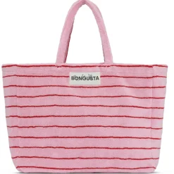 Bongusta - Naram Weekend Bag - Umhängetasche