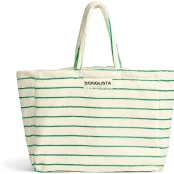 Bongusta - Naram Weekend Bag - Umhängetasche