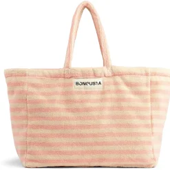 Bongusta - Naram Weekend Bag - Umhängetasche