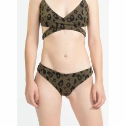 boochen - Women's Arpoador Bottom - Bikini-Bottom