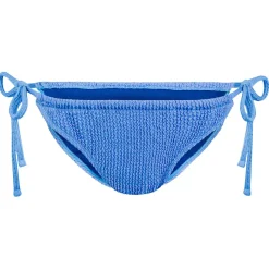 boochen - Women's Ipanema Bottom - Bikini-Bottom