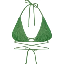 boochen - Women's Ipanema Top - Bikini-Top