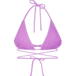boochen - Women's Ipanema Top - Bikini-Top