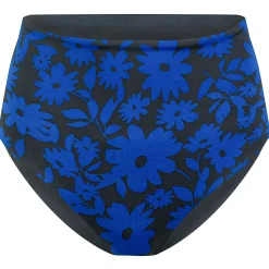 boochen - Women's Noja Bottom - Bikini-Bottom