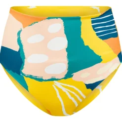 boochen - Women's Noja Bottom - Bikini-Bottom