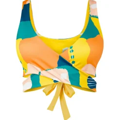 boochen - Women's Noja Top - Bikini-Top