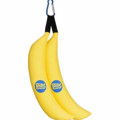 Boot Bananas - Boot Bananas - Schuherfrischer - Schuhpflege