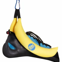 Boot Bananas - Boot Bananas - Schuherfrischer - Schuhpflege