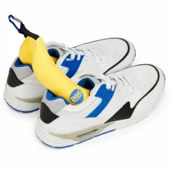 Boot Bananas - Boot Bananas - Schuherfrischer - Schuhpflege