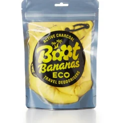 Boot Bananas - Eco Travel Deodorizer - Schuhpflege