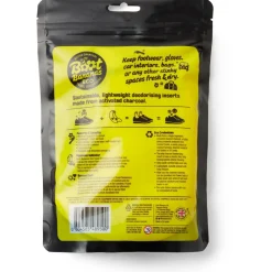 Boot Bananas - Eco Travel Deodorizer - Schuhpflege