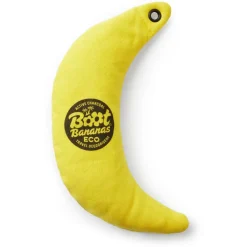 Boot Bananas - Eco Travel Deodorizer - Schuhpflege