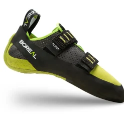 Boreal - Alpha - Kletterschuhe