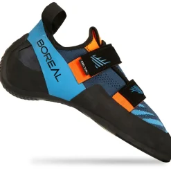 Boreal - Beta 2.0 - Kletterschuhe