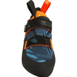 Boreal - Beta 2.0 - Kletterschuhe