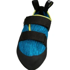 Boreal - Beta Eco 2.0 - Kletterschuhe